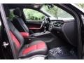 Black - Macan  Photo No. 18