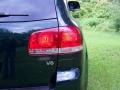 Venetian Green Metallic - Touareg V6 Photo No. 13