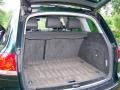 Venetian Green Metallic - Touareg V6 Photo No. 14