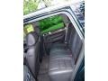 Venetian Green Metallic - Touareg V6 Photo No. 15
