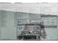 Jet Black - X3 sDrive30i Photo No. 10