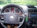 Venetian Green Metallic - Touareg V6 Photo No. 19