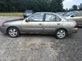 2004 Bronze Shimmer Nissan Sentra 1.8  photo #2