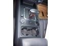 Venetian Green Metallic - Touareg V6 Photo No. 23