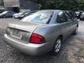 2004 Bronze Shimmer Nissan Sentra 1.8  photo #5