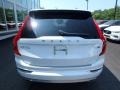 Ice White - XC90 T6 AWD Inscription Photo No. 3