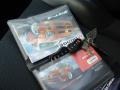Orange Blast Pearlcoat - Neon SRT-4 Photo No. 38