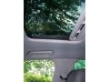Venetian Green Metallic - Touareg V6 Photo No. 27