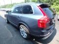 Denim Blue Metallic - XC90 T6 AWD Inscription Photo No. 4