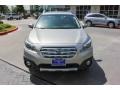 Ice Silver Metallic - Outback 3.6R Limited Photo No. 2