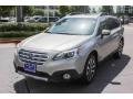 Ice Silver Metallic - Outback 3.6R Limited Photo No. 3