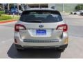 Ice Silver Metallic - Outback 3.6R Limited Photo No. 6