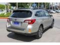 Ice Silver Metallic - Outback 3.6R Limited Photo No. 7