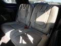 2015 Oxford White Ford Explorer XLT 4WD  photo #11