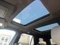 2015 Oxford White Ford Explorer XLT 4WD  photo #15
