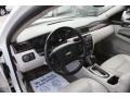 Summit White - Impala LTZ Photo No. 4