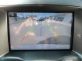 2015 Oxford White Ford Explorer XLT 4WD  photo #20
