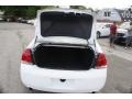 Summit White - Impala LTZ Photo No. 8