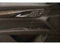 2018 Midnight Sky Metallic Cadillac CT6 3.6 Luxury AWD Sedan  photo #5