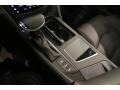2018 Midnight Sky Metallic Cadillac CT6 3.6 Luxury AWD Sedan  photo #21