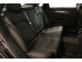Midnight Sky Metallic - CT6 3.6 Luxury AWD Sedan Photo No. 27