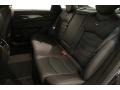 2018 Midnight Sky Metallic Cadillac CT6 3.6 Luxury AWD Sedan  photo #31