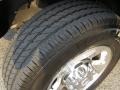 Bright Silver Metallic - Ram 2500 ST Quad Cab Photo No. 12