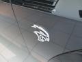 2018 Dodge Challenger SRT Hellcat Widebody Badge and Logo Photo