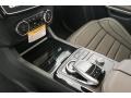 2018 Selenite Grey Metallic Mercedes-Benz GLS 63 AMG 4Matic  photo #7