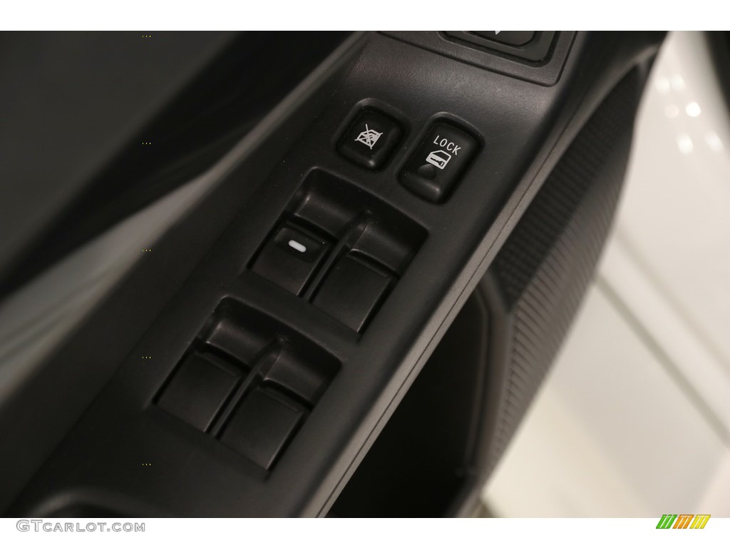 2015 Mitsubishi Lancer Evolution Final Edition Controls Photo #128210658