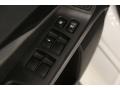 Black Controls Photo for 2015 Mitsubishi Lancer Evolution #128210658