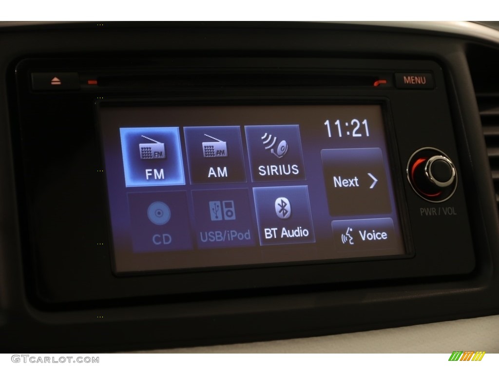 2015 Mitsubishi Lancer Evolution Final Edition Controls Photo #128210691