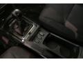  2015 Lancer Evolution Final Edition 5 Speed Manual Shifter