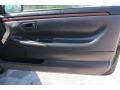 Black Sand Pearl - Solara SE V6 Coupe Photo No. 14