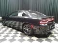 Maximum Steel Metallic - Charger Daytona 392 Photo No. 8