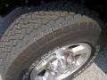 Flame Red - Ram 2500 Big Horn Edition Quad Cab 4x4 Photo No. 12