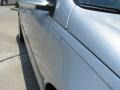 2007 Silver Essence Metallic Volkswagen Eos 2.0T  photo #23