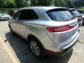 2015 Ingot Silver Metallic Lincoln MKC AWD  photo #2