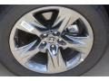 Blizzard White Pearl - Highlander Limited AWD Photo No. 10