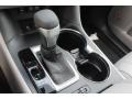 Blizzard White Pearl - Highlander Limited AWD Photo No. 19