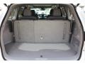 Blizzard White Pearl - Highlander Limited AWD Photo No. 29