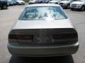 1997 Antique Sage Pearl Toyota Camry LE  photo #4