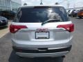 Sparkling Silver Metallic - Acadia SLE AWD Photo No. 5