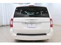 2013 Stone White Chrysler Town & Country Touring  photo #22