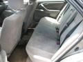 1997 Antique Sage Pearl Toyota Camry LE  photo #8