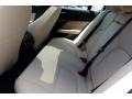 Yulong White Metallic - XE 25t Premium AWD Photo No. 5
