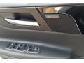 2018 Yulong White Metallic Jaguar XE 25t Premium AWD  photo #16