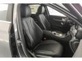 2018 Selenite Grey Metallic Mercedes-Benz E 300 Sedan  photo #2