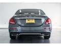 2018 Selenite Grey Metallic Mercedes-Benz E 300 Sedan  photo #4