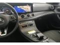 2018 Selenite Grey Metallic Mercedes-Benz E 300 Sedan  photo #6